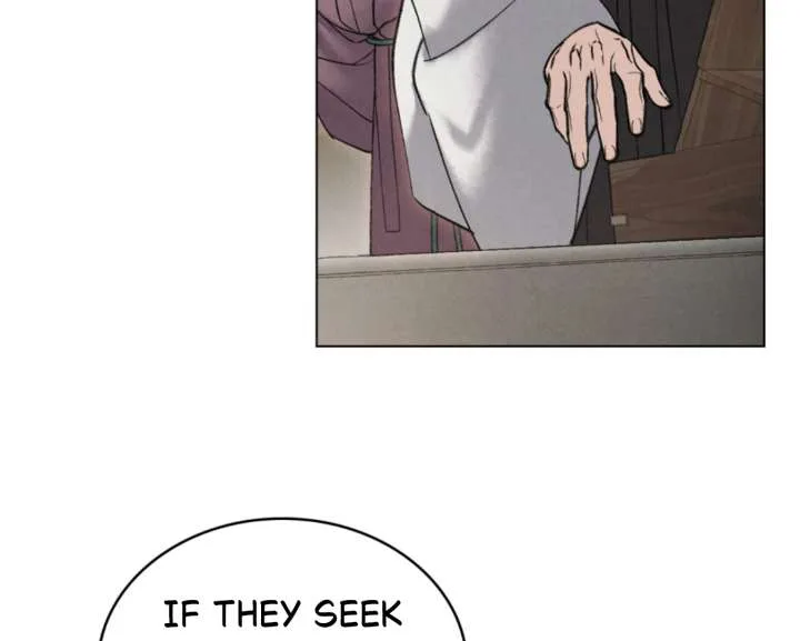 Wild Night Chapter 82 page 126