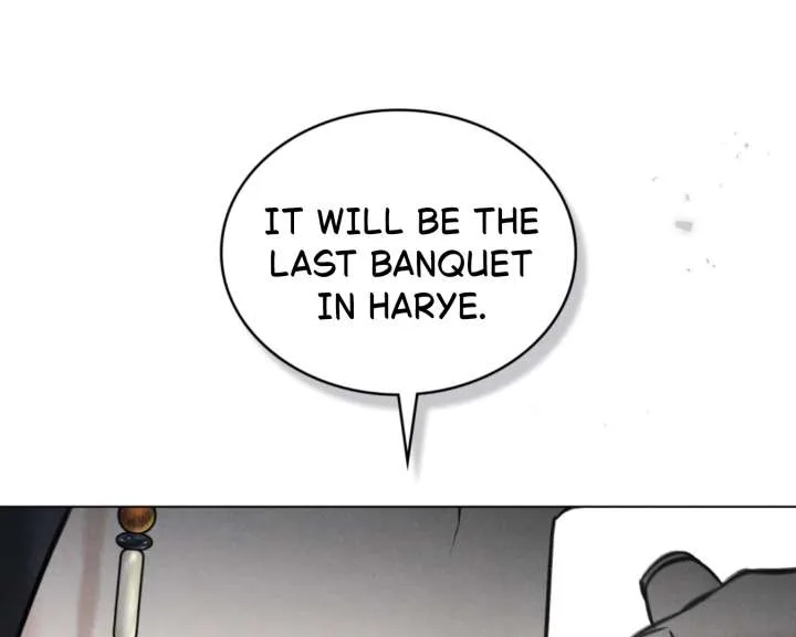 Wild Night Chapter 82 page 138