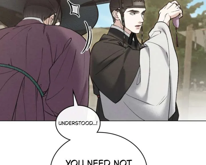 Wild Night Chapter 82 page 130