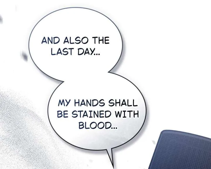 Wild Night Chapter 82 page 140