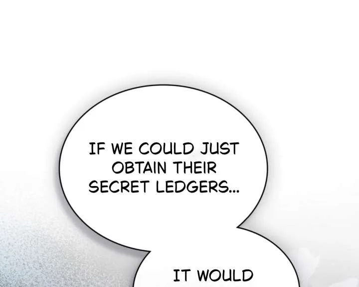 Wild Night Chapter 82 page 120