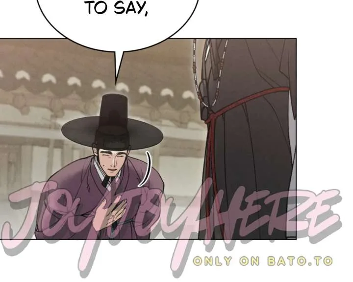 Wild Night Chapter 82 page 132