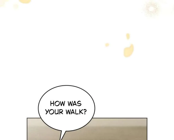 Wild Night Chapter 86 page 10