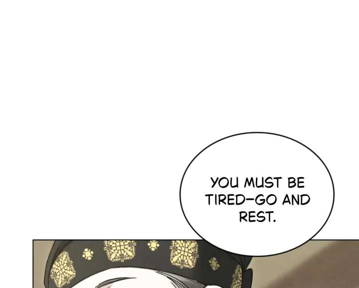 Wild Night Chapter 86 page 13