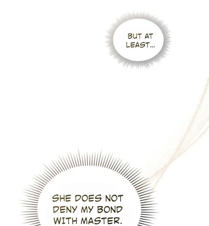 Wild Night Chapter 85 page 101