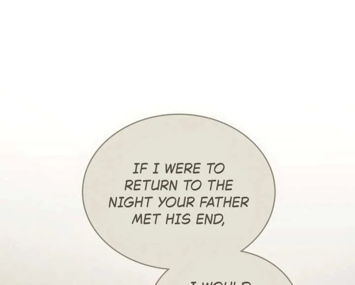 Wild Night Chapter 86 page 59