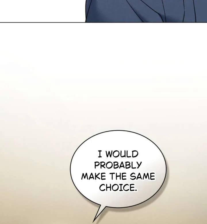 Wild Night Chapter 85 page 73