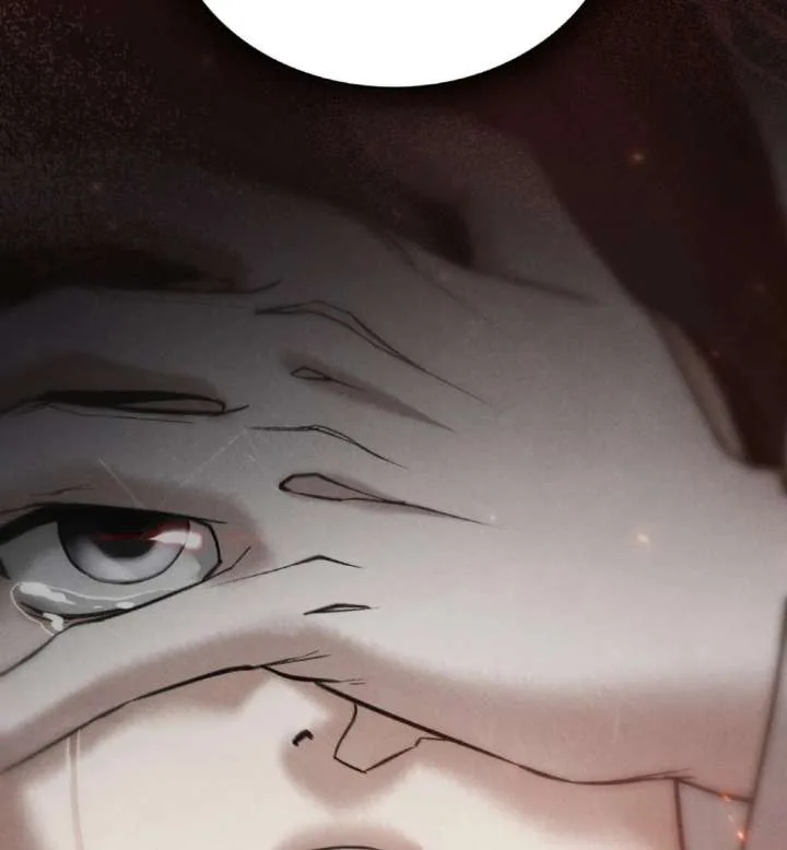 Wild Night Chapter 85 page 83