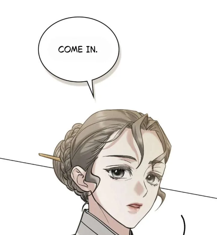 Wild Night Chapter 85 page 54