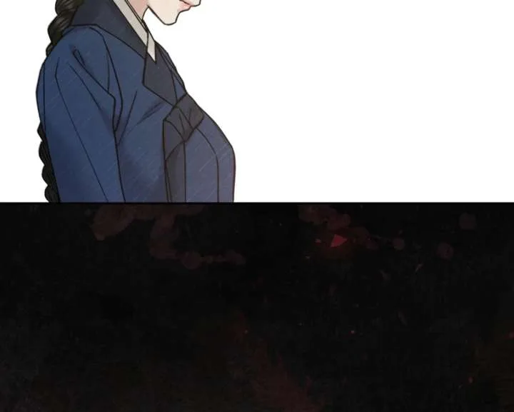 Wild Night Chapter 86 page 64