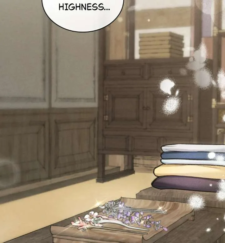 Wild Night Chapter 85 page 57