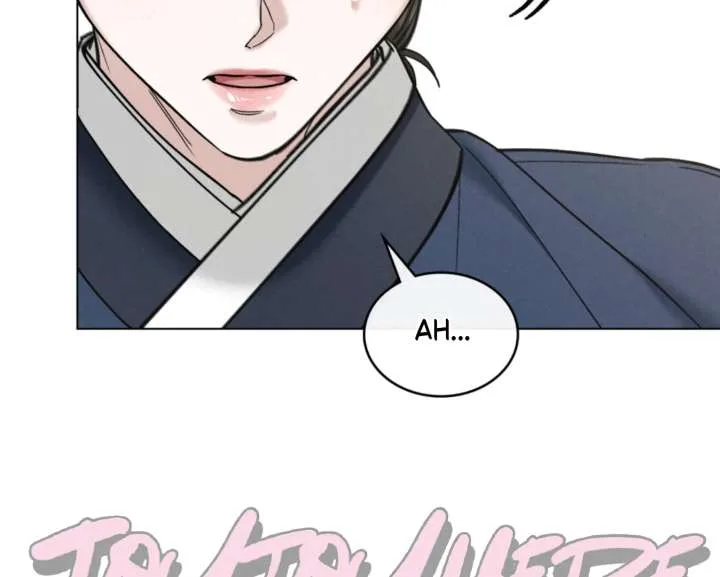 Wild Night Chapter 86 page 27