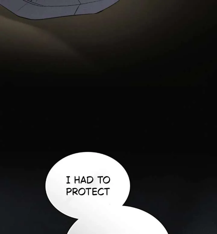 Wild Night Chapter 85 page 75