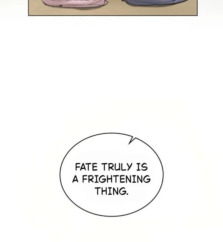Wild Night Chapter 85 page 88