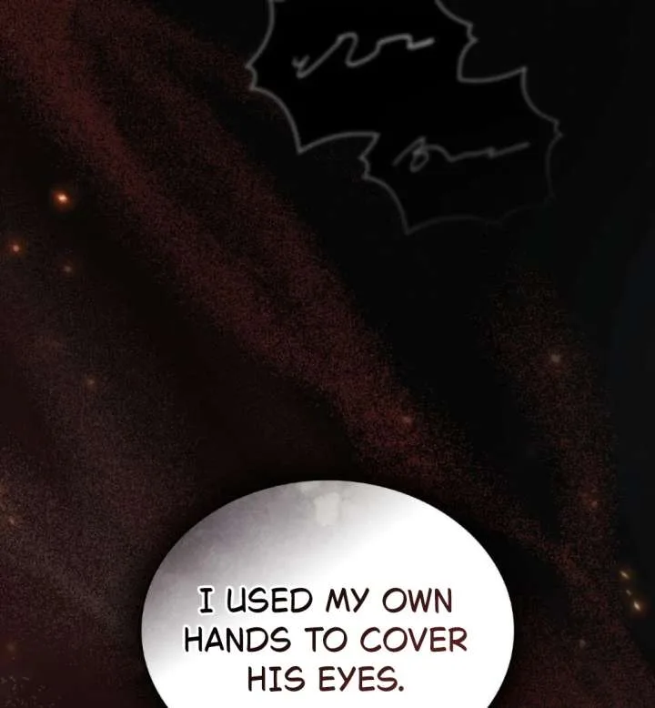 Wild Night Chapter 85 page 82