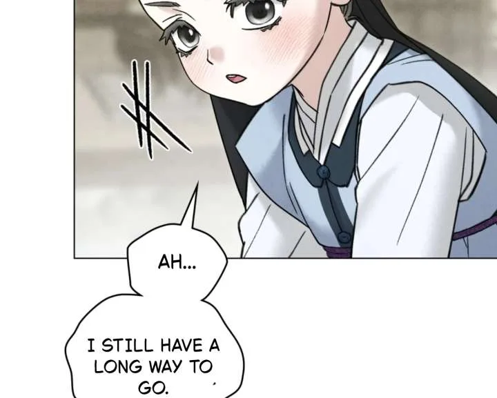Wild Night Chapter 86 page 46