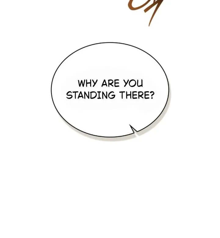 Wild Night Chapter 85 page 51
