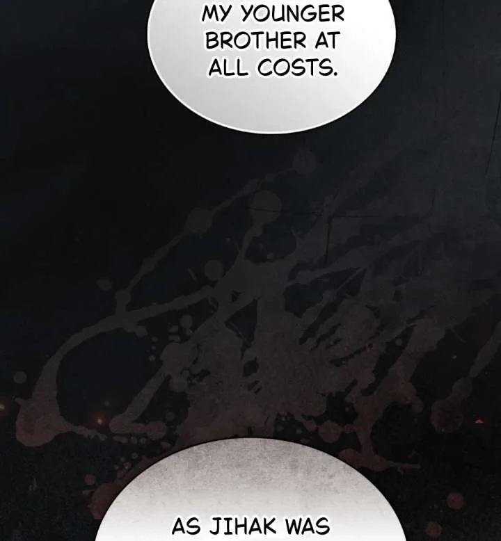 Wild Night Chapter 85 page 76