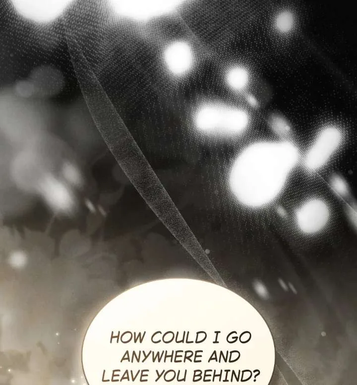 Wild Night Chapter 85 page 42