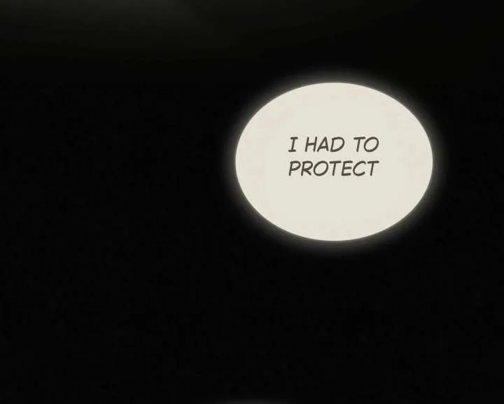 Wild Night Chapter 86 page 62