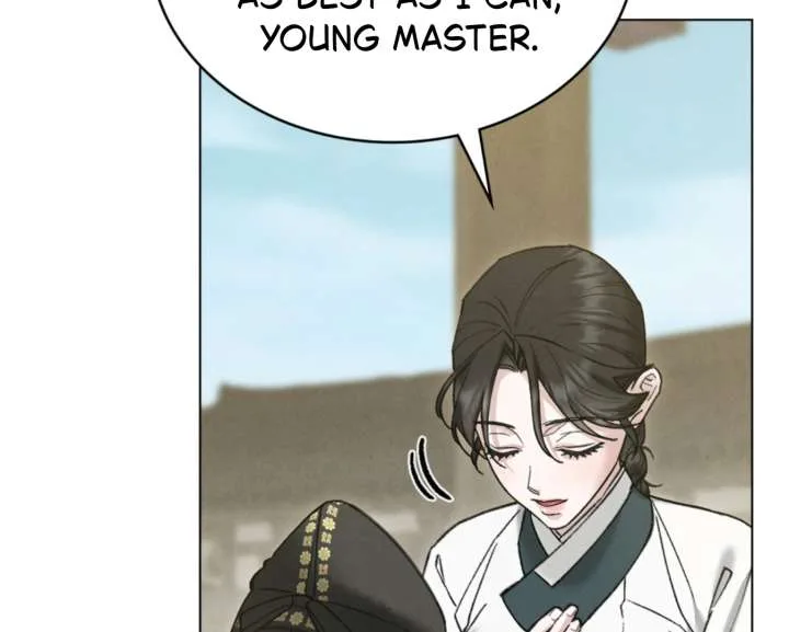 Wild Night Chapter 86 page 49