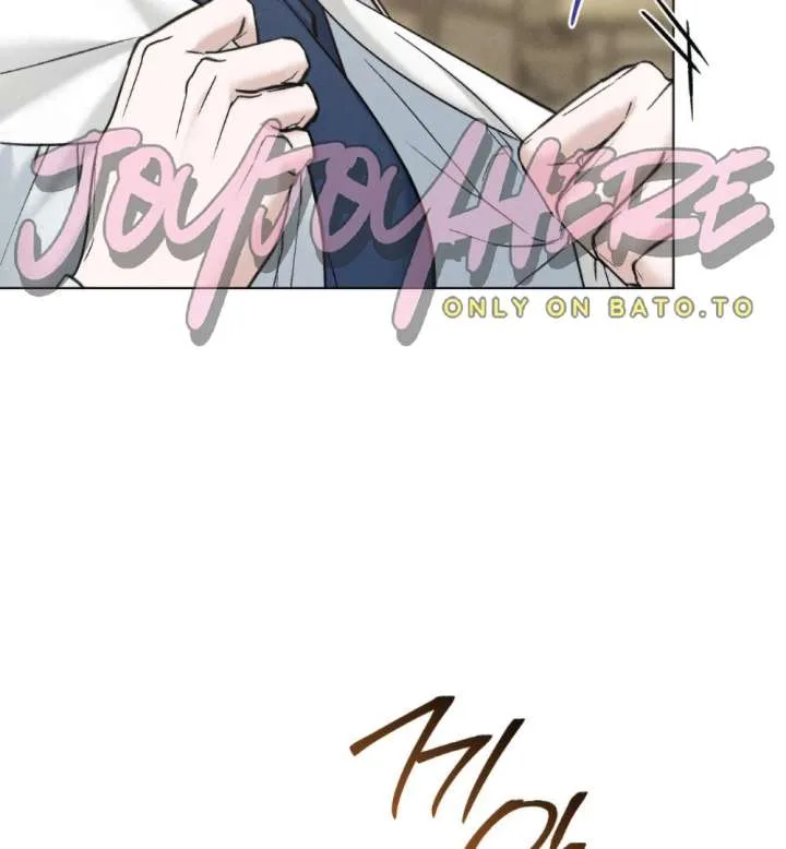 Wild Night Chapter 85 page 50