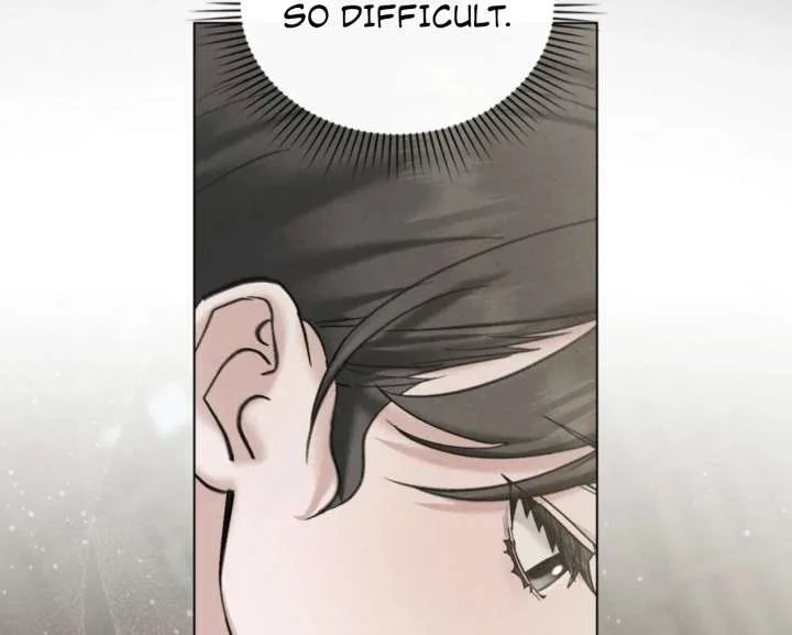Wild Night Chapter 86 page 66