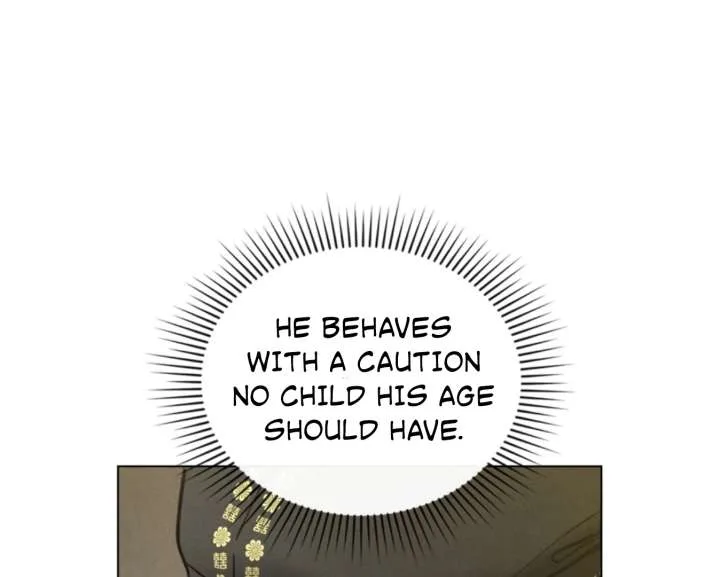 Wild Night Chapter 86 page 53