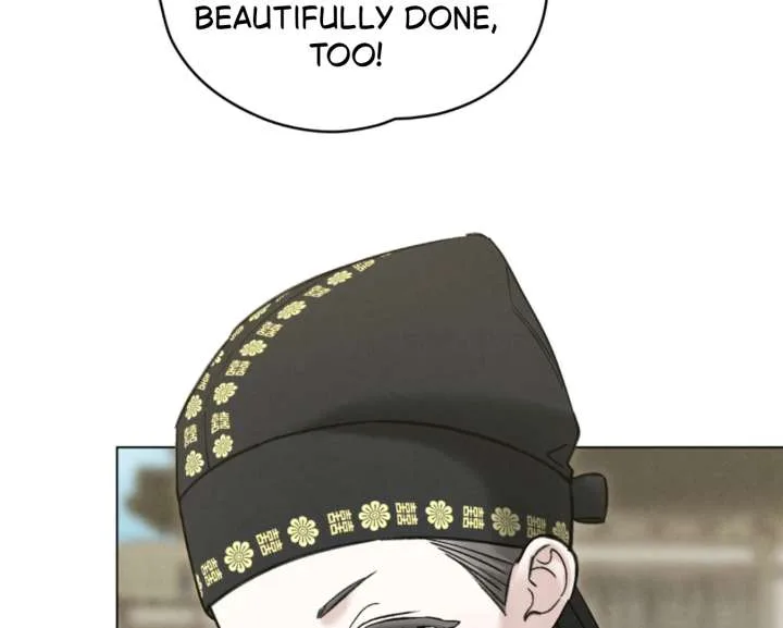 Wild Night Chapter 86 page 45