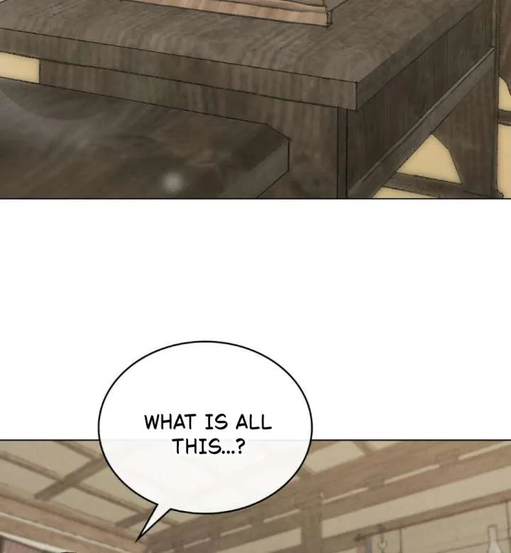 Wild Night Chapter 85 page 58