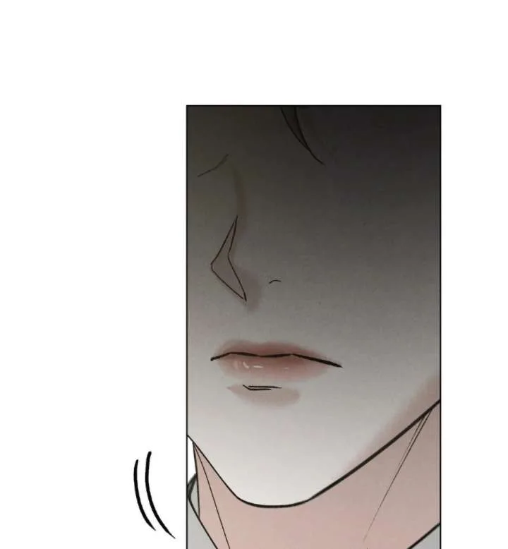 Wild Night Chapter 85 page 69