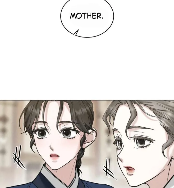 Wild Night Chapter 85 page 109
