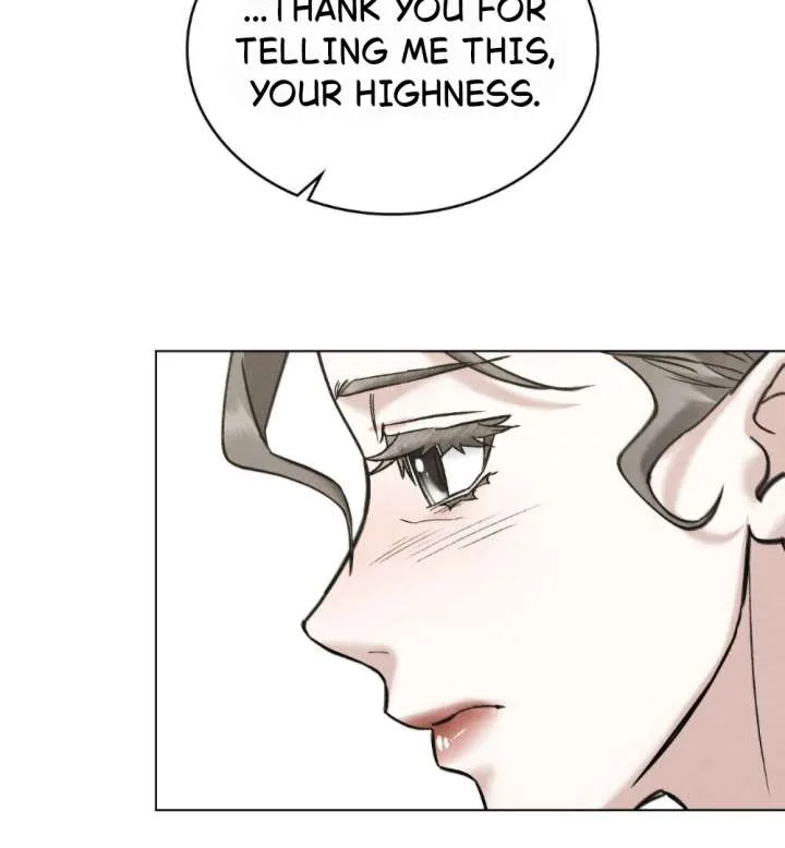 Wild Night Chapter 85 page 106