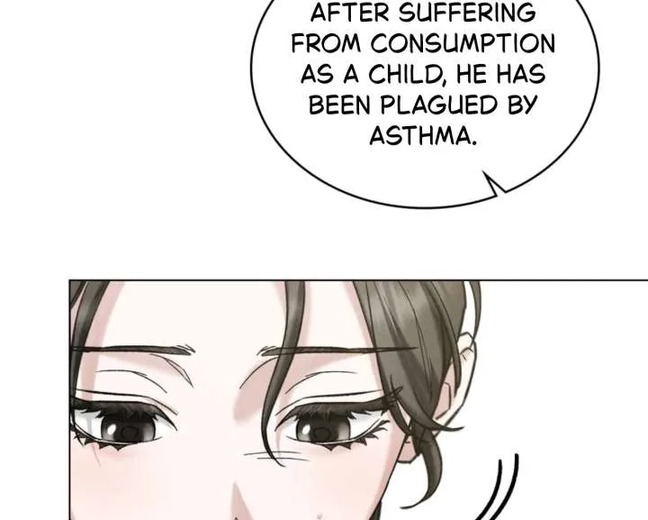 Wild Night Chapter 86 page 26