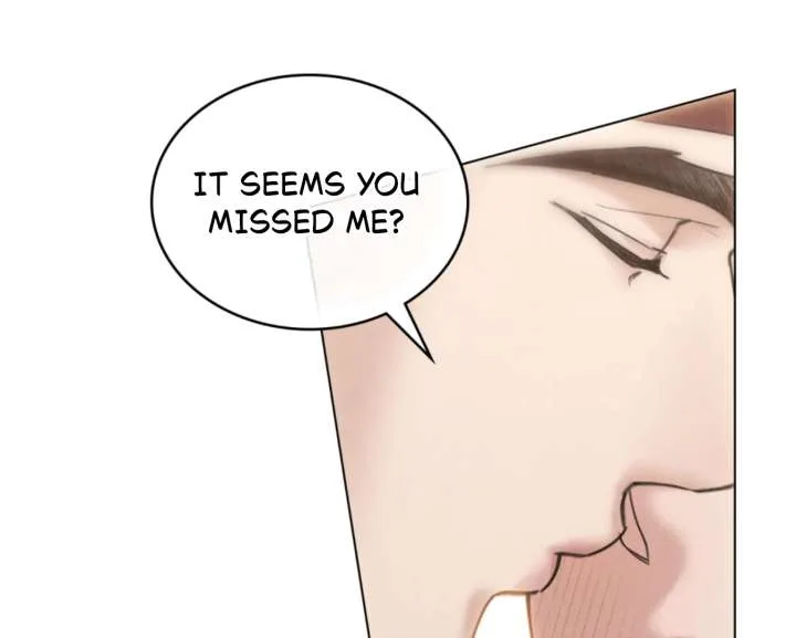 Wild Night Chapter 86 page 71