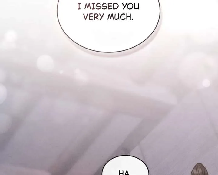 Wild Night Chapter 86 page 75