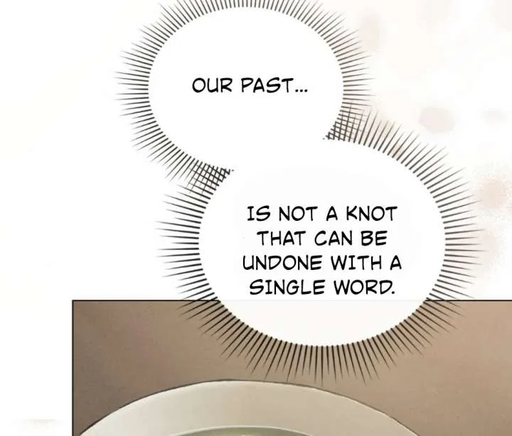 Wild Night Chapter 85 page 99
