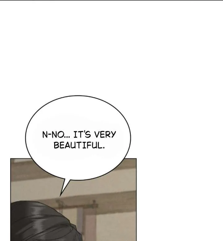 Wild Night Chapter 85 page 67