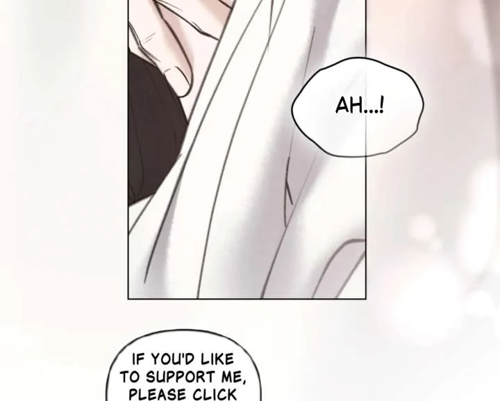 Wild Night Chapter 86 page 84