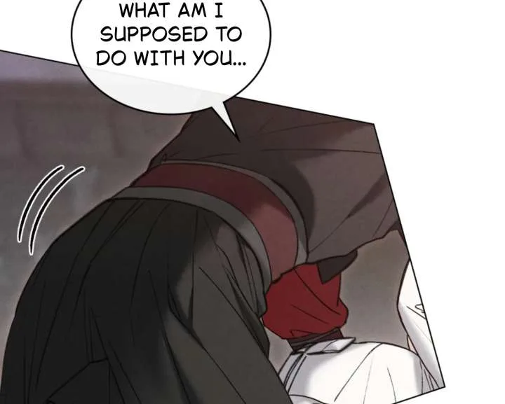 Wild Night Chapter 86 page 78