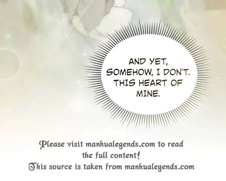 Wild Night Chapter 86 page 70