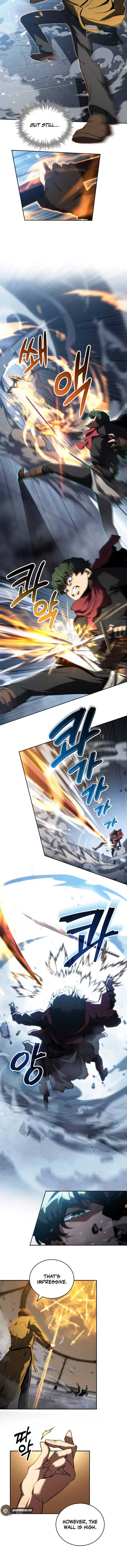 Wild Ranker Chapter 7 page 7