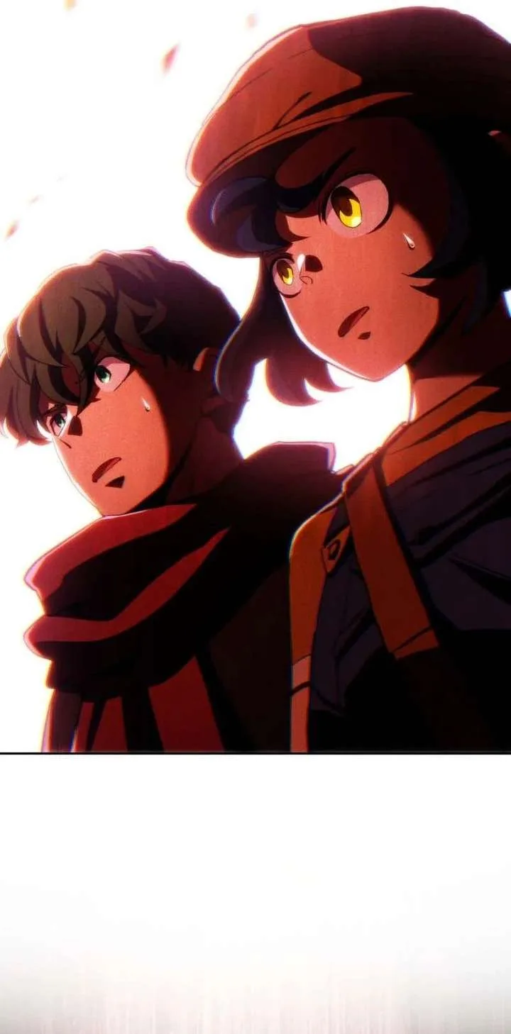 Wild Ranker Chapter 55 page 16