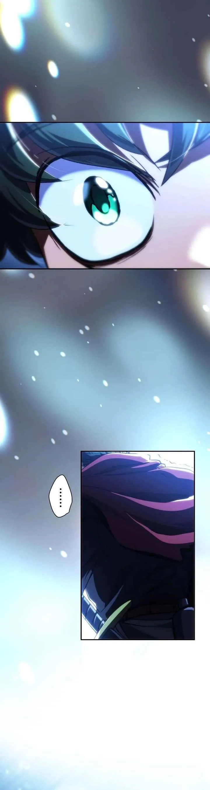 Wild Ranker Chapter 55 page 4
