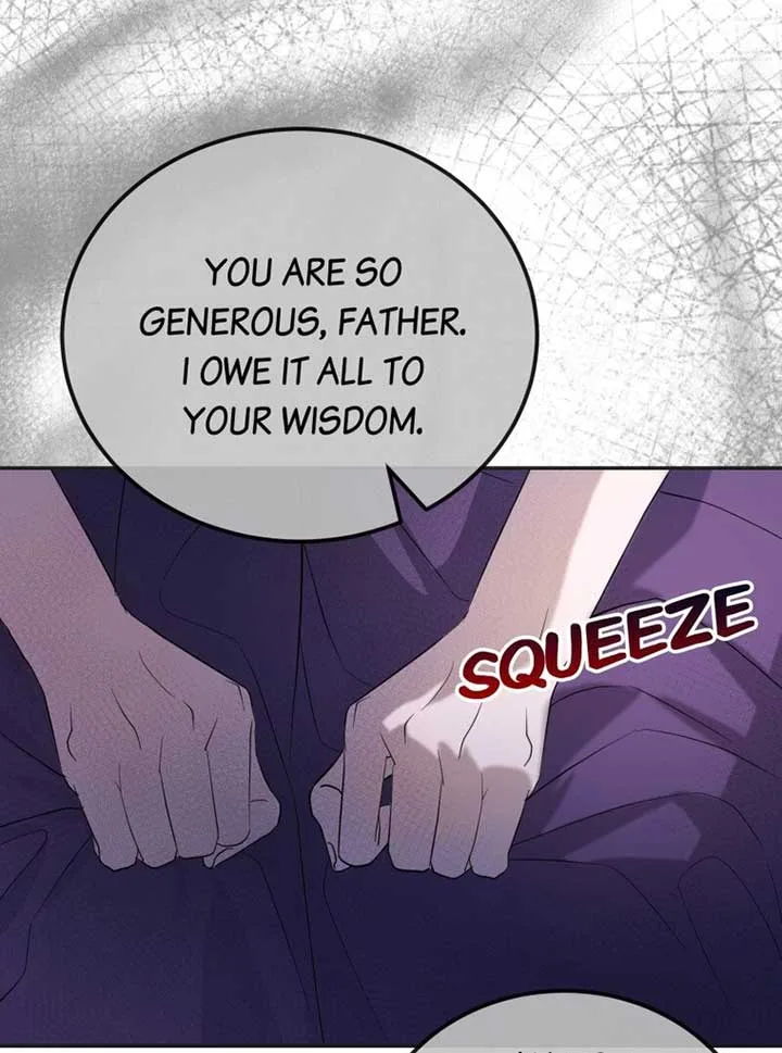 Will My Doting Husband Love Me Again? Chapter 1 page 21