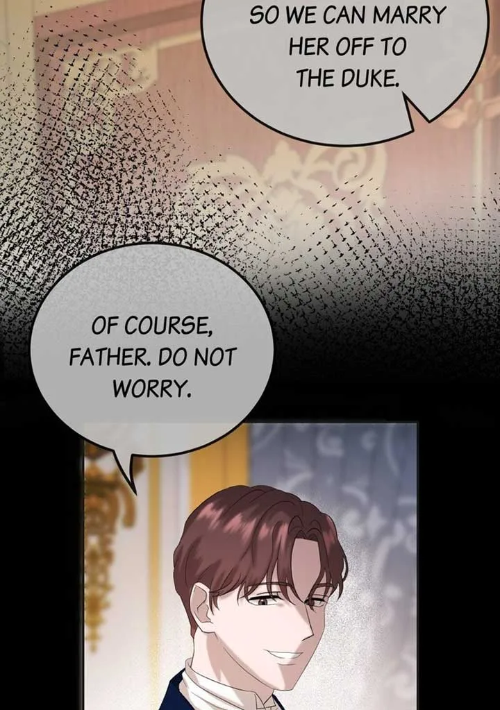 Will My Doting Husband Love Me Again? Chapter 1 page 18
