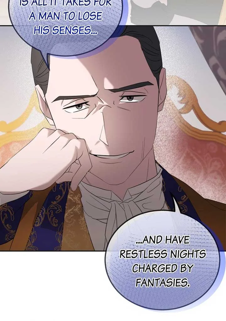 Will My Doting Husband Love Me Again? Chapter 1 page 14