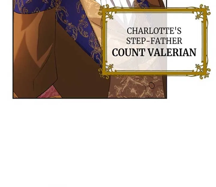 Will My Doting Husband Love Me Again? Chapter 1 page 9