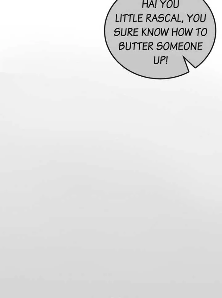Will My Doting Husband Love Me Again? Chapter 1 page 22