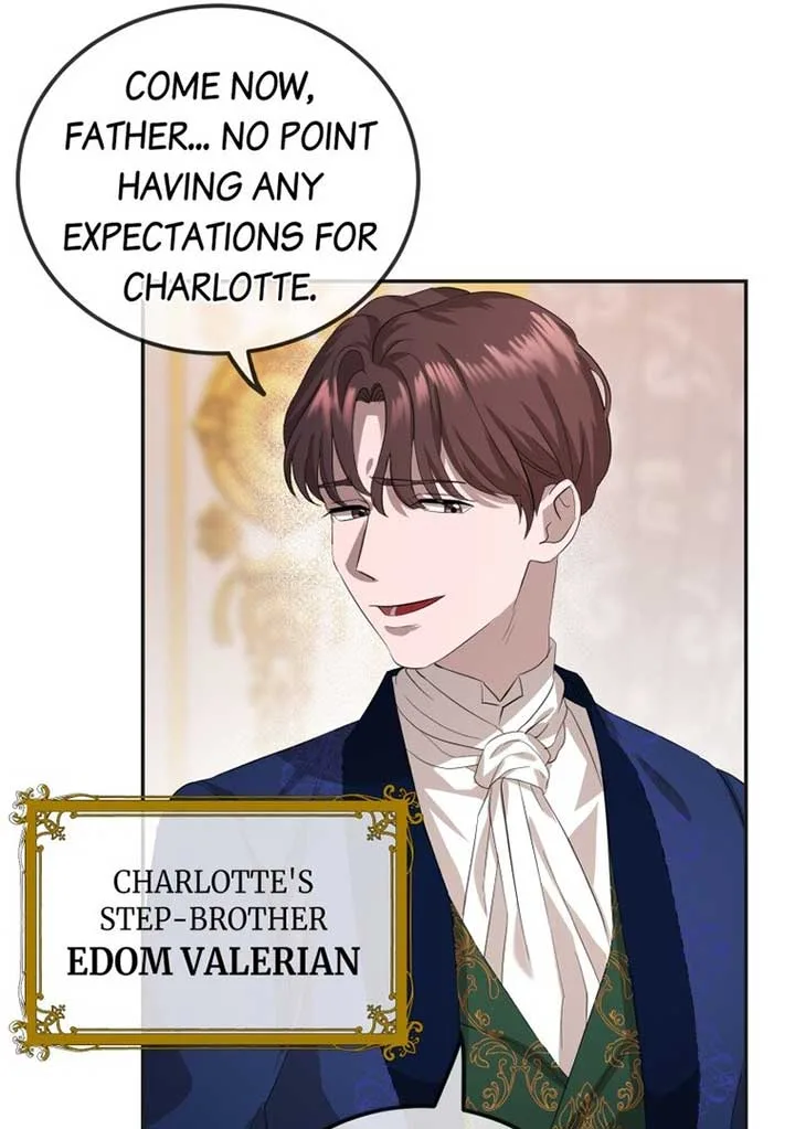 Will My Doting Husband Love Me Again? Chapter 1 page 10